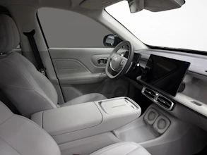 https://vehicle.imgix.net/4380355/21f61eae-c7ee-40b0-a2ac-5d0413051ad6.jpg