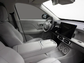 Fahrzeugbild LEAPMOTOR B10 EV