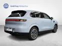 Leapmotor B10 EV