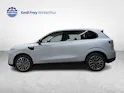 Leapmotor B10 EV