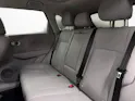 Leapmotor B10 EV