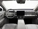 Leapmotor B10 EV