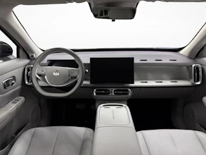 https://vehicle.imgix.net/4380355/58cde3ff-088b-4652-9123-7610c12831c7.jpg