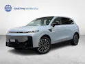 Leapmotor B10 EV
