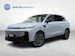 Leapmotor B10 EV