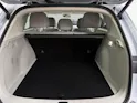 Leapmotor B10 EV