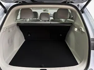 Leapmotor B10 EV
