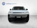 Leapmotor B10 EV