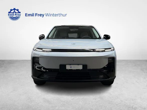 https://vehicle.imgix.net/4380355/c73e7640-49e9-40fd-88bd-95d9b389152a.jpg