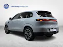 Leapmotor B10 EV
