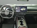 Mazda 6e Takumi