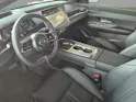 Mazda 6e Takumi