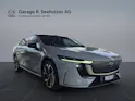Mazda 6e Takumi