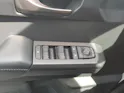 Toyota Hilux Double Cab.-Pick-up 59KWh Style