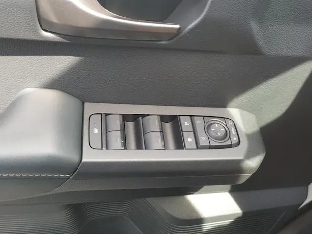 Toyota Hilux Double Cab.-Pick-up 59KWh Style