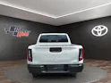 Toyota Hilux Double Cab.-Pick-up 59KWh Style