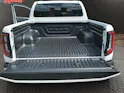 Toyota Hilux Double Cab.-Pick-up 59KWh Style