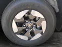 Toyota Hilux Double Cab.-Pick-up 59KWh Style