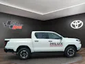 Toyota Hilux Double Cab.-Pick-up 59KWh Style