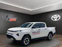 Toyota Hilux Double Cab.-Pick-up 59KWh Style
