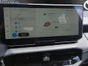 Toyota Hilux Double Cab.-Pick-up 59KWh Style
