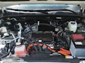 Toyota Hilux Double Cab.-Pick-up 59KWh Style