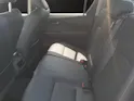 Toyota Hilux Double Cab.-Pick-up 59KWh Style