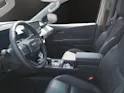 Toyota Hilux Double Cab.-Pick-up 59KWh Style
