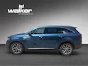 Kia Sorento 2.2 SmartD Style