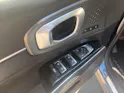 Kia Sorento 2.2 SmartD Style