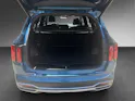 Kia Sorento 2.2 SmartD Style