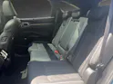 Kia Sorento 2.2 SmartD Style