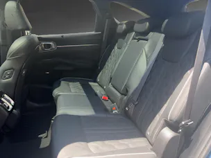 Kia Sorento 2.2 SmartD Style