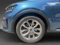 Kia Sorento 2.2 SmartD Style