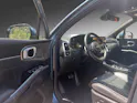 Kia Sorento 2.2 SmartD Style