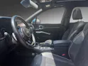 Kia Sorento 2.2 SmartD Style
