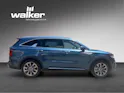 Kia Sorento 2.2 SmartD Style