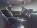 Kia Sorento 2.2 SmartD Style