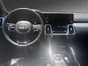 Kia Sorento 2.2 SmartD Style