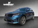Kia Sorento 2.2 SmartD Style