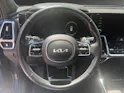 Kia Sorento 2.2 SmartD Style