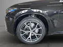 BMW X5 40d xDrive SAG