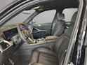 BMW X5 40d xDrive SAG