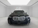 BMW X5 40d xDrive SAG