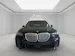 BMW X5 40d xDrive SAG