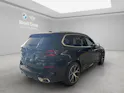 BMW X5 40d xDrive SAG