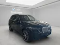 BMW X5 40d xDrive SAG