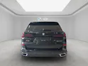 BMW X5 40d xDrive SAG