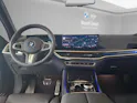 BMW X5 40d xDrive SAG