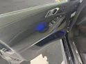 BMW X5 40d xDrive SAG